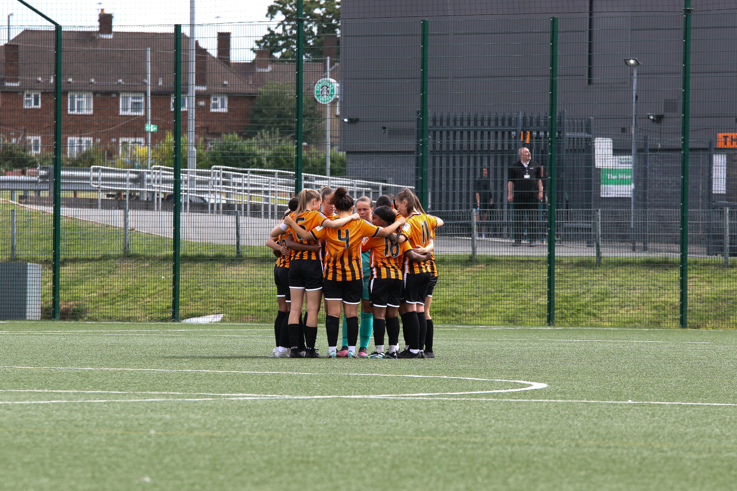 Back The Bees For Free London Bees