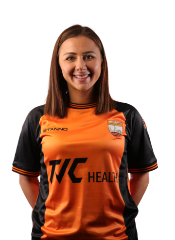 Sophie Lee - London BEES