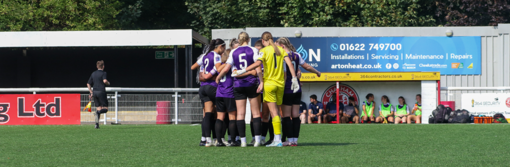 BEES TO FACE PLYMOUTH ARGYLE IN FAWNL CUP