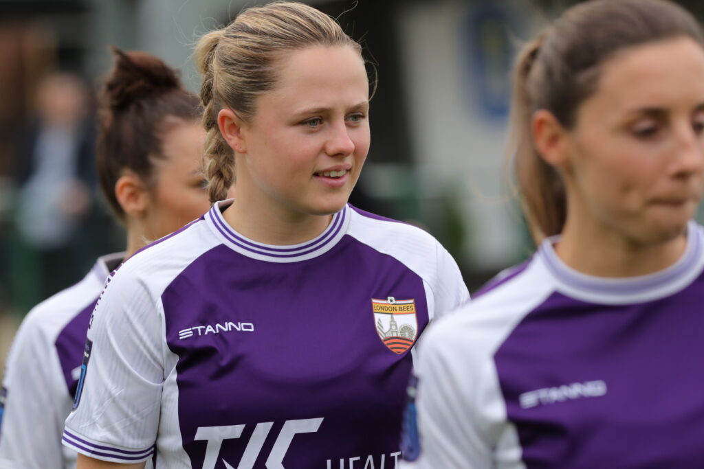 MATCH PREVIEW | CHESHAM UNITED