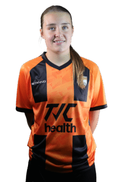 Betty Larkin