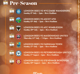Pre-Season-Upcoming-1080x1080