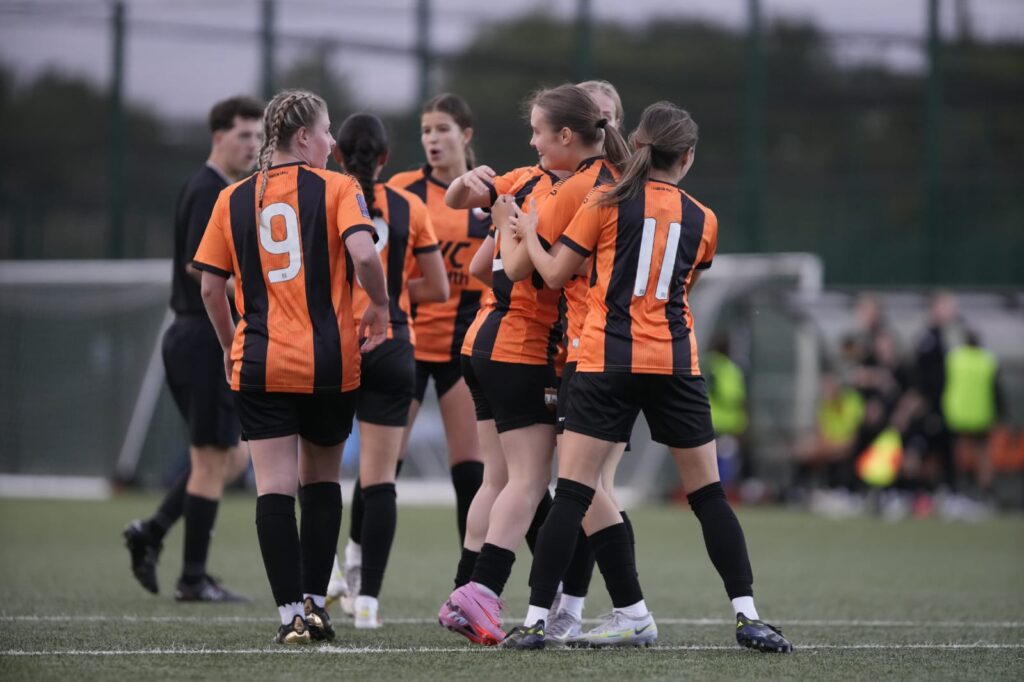 MATCH PREVIEW | AFC SUDBURY