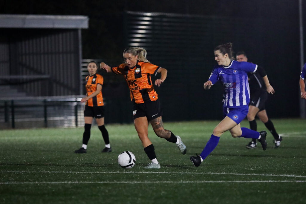 MATCH PREVIEW | LUTON TOWN