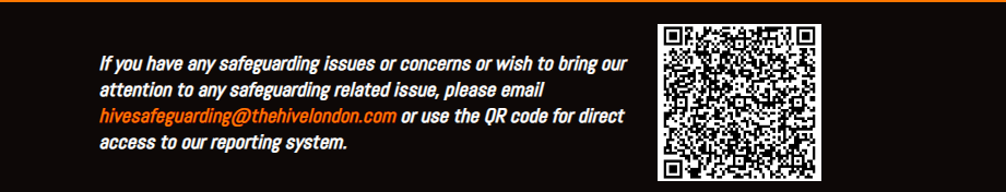 Screenshot 2025-10-03 151938