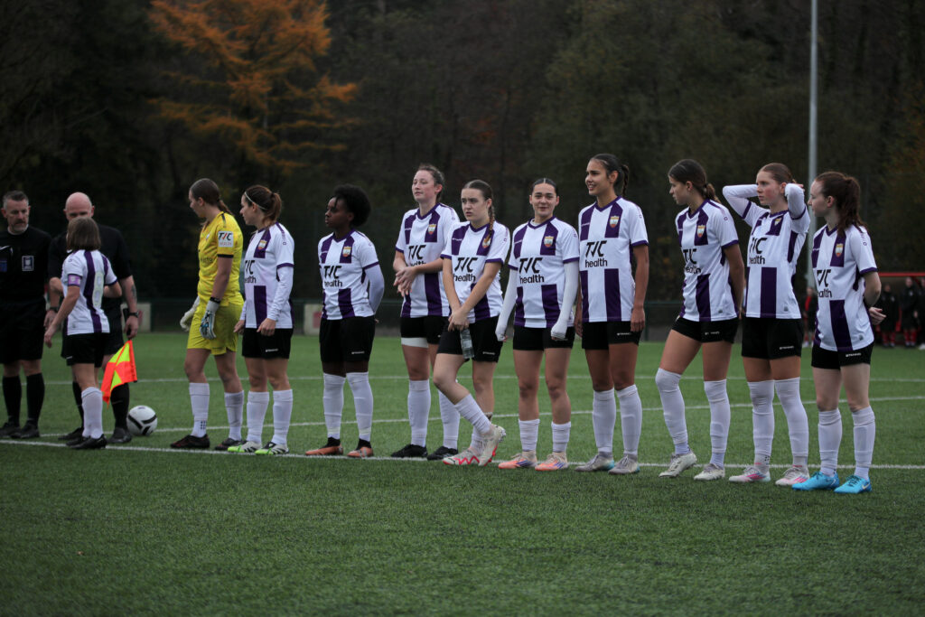 MATCH PREVIEW | CAMBRIDGE UNITED