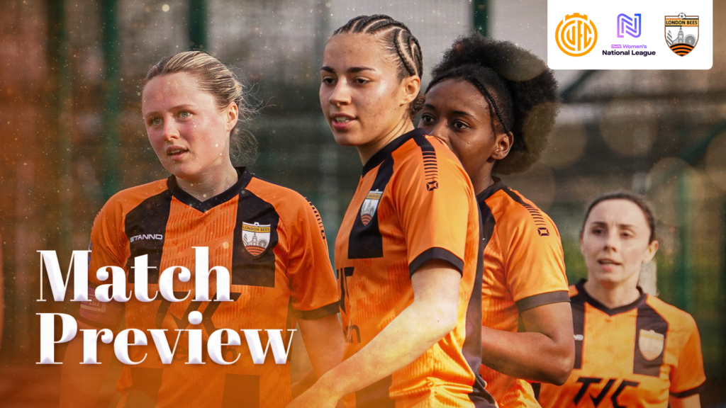 MATCH PREVIEW | CAMBRIDGE UNITED