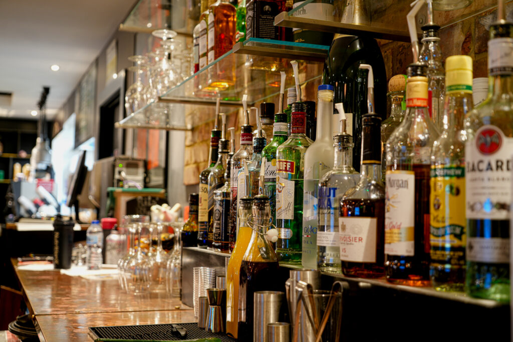 Refreshments-1024x683