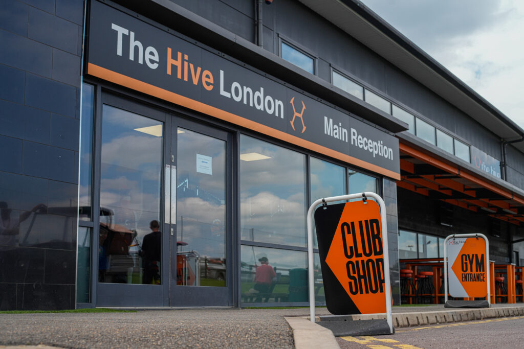 The-Club-shop-1024x683