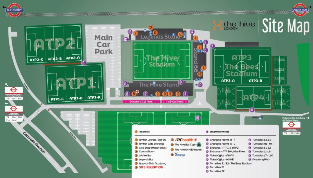 WhatsApp-Image-2026-01-31-at-19.15.38-1024x583