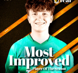 POTY-1080x1350-LB-1-MIPOTS