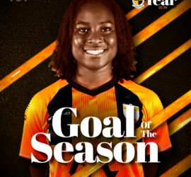 POTY-1080x1350-LB-2-GOTS