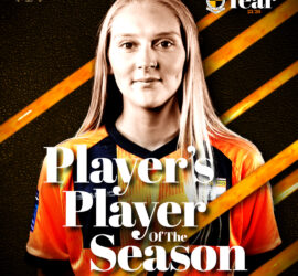 POTY-1080x1350-LB-3-PPOTS