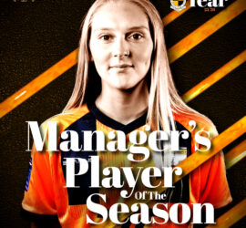 POTY-1080x1350-LB-4-MPOTS