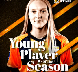 POTY-1080x1350-LB-5-YPOTS