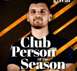 POTY-1080x1350-LB-7-CPOTS