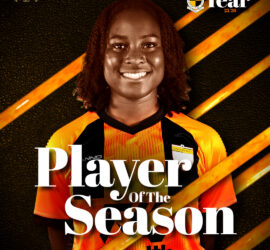 POTY-1080x1350-LB-9-POTS