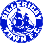 Billericay_Town_F.C._logo.svg
