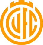 Cambridge_United_FC_crest.svg (1)