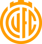 Cambridge_United_FC_crest.svg (2)