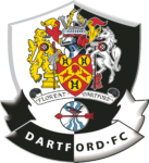 Dartford_FC.svg