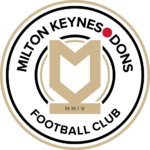 Milton_Keynes_Dons_FC_2025_crest.svg