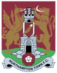Northampton_Town_F.C._logo.svg