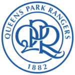 Queens_Park_Rangers_crest.svg