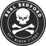 Real_Bedford_FC_crest.svg