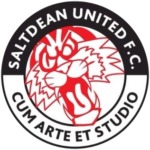 Saltdean_United_F.C._logo