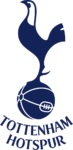 Tottenham_Hotspur.svg