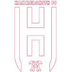 hammersmith-transparent_orig